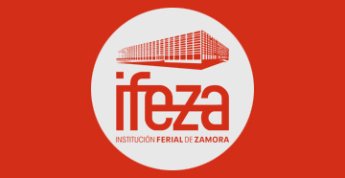 Ifeza