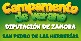 banner_campamentoVerano_Diputación2025