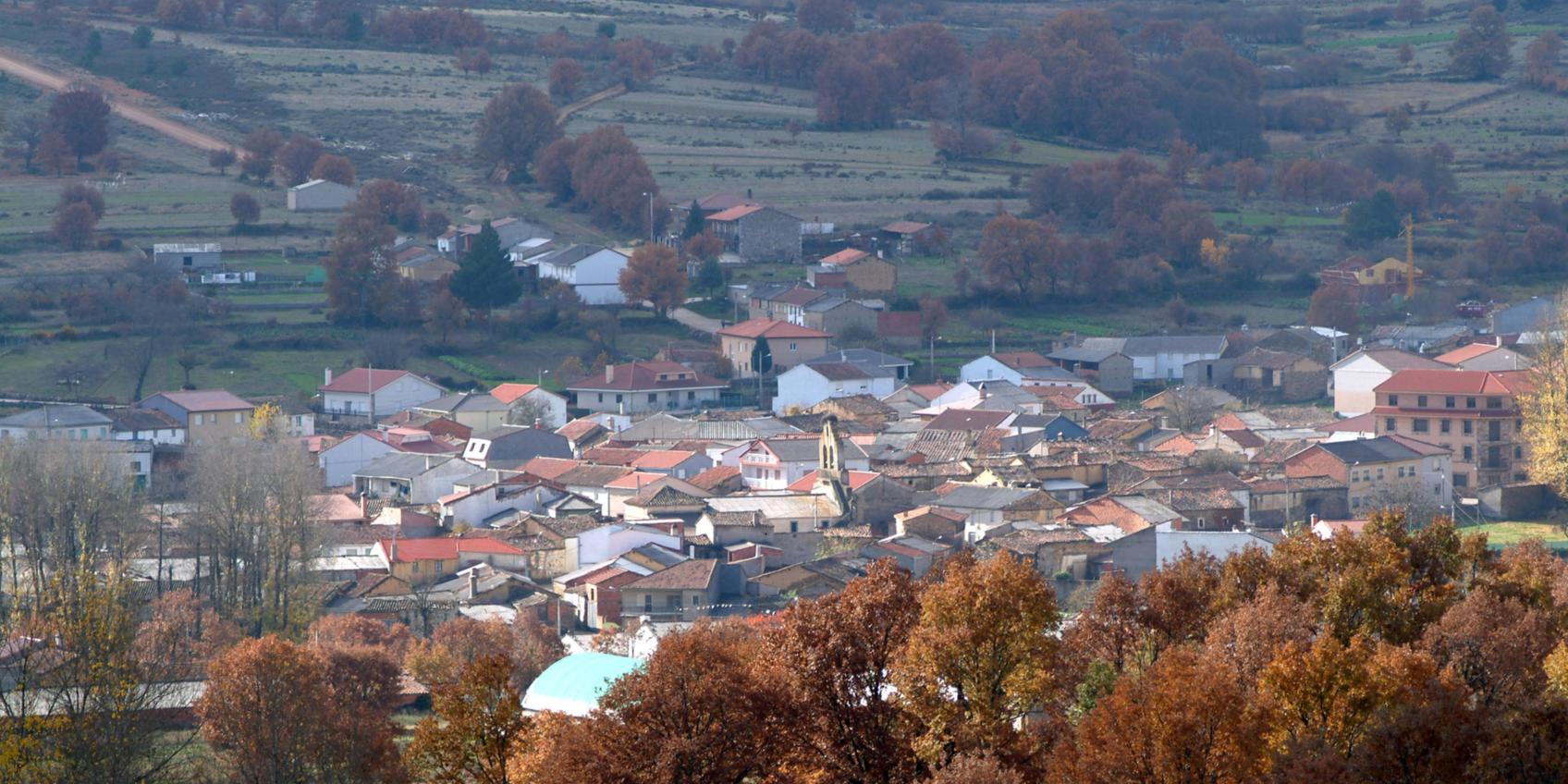 Ferreras de Arriba